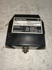 New Westinghouse Solid State Timer 1-30 Sec Off Delay Relay Bst-off 1255c38g01