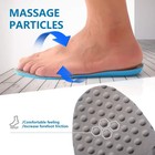 3 Pairs Comfortable Replacement Shoe Insole Men Us 8-11  Standard Model