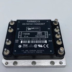 New Vicor Farm2c13 Power Module Supply