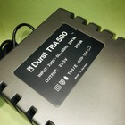 Durst Tra500 Transformer For Durst Photo Enlarger M805 Made In Germany 220vac