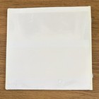 Creative Memories White Pocket Scrapbook Pages 12x12 Old Style Pack Of 5 Sheets