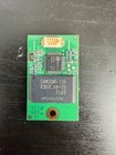 Cisco Unigen Genuine Oem 16-3678-01 2gb Flash Memory Card Ceu Rev 2
