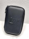 Laser Labs Enforcer Ii 1000 Black Auto Calibrating Window Lcd Display Tint Meter