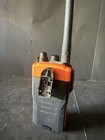 Cobra Marine Mr Hh475 Marine 6-watt Submersible Vhf Radio  Untested