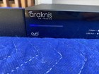 Araknis An-310-rt-4l2w Router