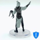 Drow Priestess Of Lolth - Adventures In Faerun  17 D d Icons Of The Realms