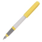 Kaweco Perkeo Light Spring And Indian Summer Fountain Pens 4 Pack Bundle