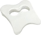 Massage Table Breast Pillow  Wedge Cushion  Bust Sizes aa-c 