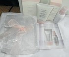 Mary Kay Timewise Microdermabrasion Set Step 1 Refine 2oz Step 2 Replenish 1oz