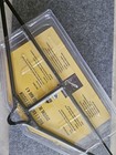Hunter Specialties Mag 4 1 Ratio Lift System