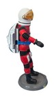 Major Matt Mason     Sgt Storm Red - Lunar Life Support Pack  Base
