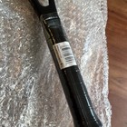 Wilson Pro Staff Rf97 Autograph Tennis Racquet 4 3 8  Grip 97 In   Head