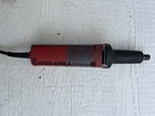 Milwaukee 5192 Heavy Duty 2    Die Grinder 120v 