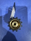 Powercare 3 8 In  Female Quick-connect X M22 Connector For Pressure Washer  1pk 