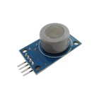 Mq-7 Mq7 Carbon Monoxide Co Gas Alarm Sensor Detection Module For Arduino