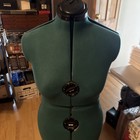 Dritz Sew You Adjustable Dress Form Sewing Mannequin Adjustable