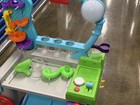 Little Tikes Stem Junior Wonder Lab Toy With Experiments For Kids