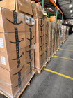 Limited Stock Mystery Box     Assorted New Retail   Electronics Lot