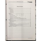 Blackheart Guide Book - M79 Grenade Launcher
