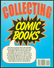 Vtg 1995 Collecting Comic Books   A Young Person s Guide By Tom Owens 1st Print