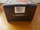 Vintage 1982 Modular Orange Plastic Desk Drawer Organizer Caddy Pen Holder  Nib