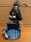 My Hero Academia Shota Aizawa Figure