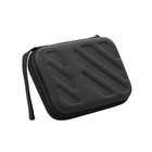 Shockproof Eva 2 5 Inch Hdd External Hard Drive Case Storage Bag With Mesh Pocke