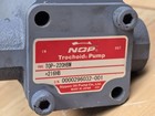Nop Nippon Oil Pump Tandem Trochoid Pump Top-220hb   216hbm