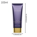 Westmore Beauty Body Coverage Perfector     Warm Radiance 3 5 Oz Body Makeup
