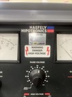 Haefley Hipotronics hubbell  Hd106-a  Ac dc Hipot Tester And Insulation Tester