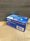 Expo 80003 Low-odor Dry Erase Markers  Chisel Tip  Blue  12 Pack New