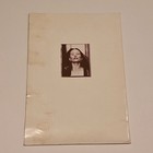 Tori Amos To Venus And Back 1999 Tour Program Concert Book 1990 s Collectible