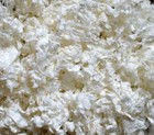Oxbow Pure Comfort Small Animal Bedding  Odor   Moisture 36 Liter  White