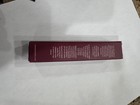 New Summer Fridays Lip Balm  Cherry  15 G