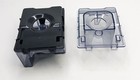 Philips Ri Respironics  1063785 Clear Water Chamber Replacement