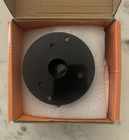 Prv Audio D230ti-b 1    Titanium Compression Driver 8   60w     Pair  2 
