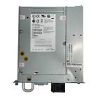 Hp Lto-6 Ultrium Hh Sas Tape Drive Aq288d 103 C0h27a