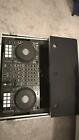Pioneer Ddj-1000 4-channel Rekordbox Dj Controller