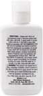 Novus  2 Fine Polish Scratch Remover Cleaner  2oz  Bottle