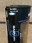 Exclusive Premiere Babylon 5 Londo 12  Collector   s Series Figure 1997 Vintage