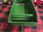 Vintage Ertl John Deere 112 Chuck Wagon Good Original Condition 1 16