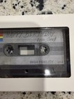 The Last Of Us Part 2 Ii Ellie Cassette Tape Ornament Joel Space Shuttle Scene