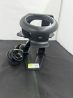 Oculus Rift S  meta  Pc Virtual Reality Gaming Headset With Controllers