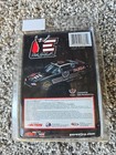 Dale Earnhardt Nascar     7 Time Winner       legancy 1 64 Diecast - New