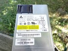 Cisco Catalyst C3kx-pwr-350wac 350w Ac Power Supply 3850 9300 3750x 3650x Psu