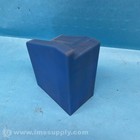 Yna0221450 Industrial Block Fnip