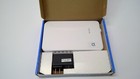 Resolution  alula  Re524x Universal Wireless To Wireless Translator repeater
