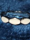 Haunted Djinn Egyptian Psychic  Physical  Power  Mystical  Greater