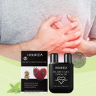 Personal Steam Inhaler For Gentle Relief Of The Sinus Congestion And Discomfort