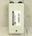 Used Foxgear Echosex Baby  020 
